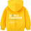 Thumbnail: KIDS WORLD CHANGER HOODIE ($30 - $3.00 Fee for Online Purchases)