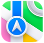 AppleMaps_Icon.png