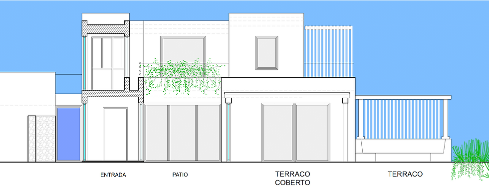 Capture d’écran 2020-06-02 à 12.44.28.pn