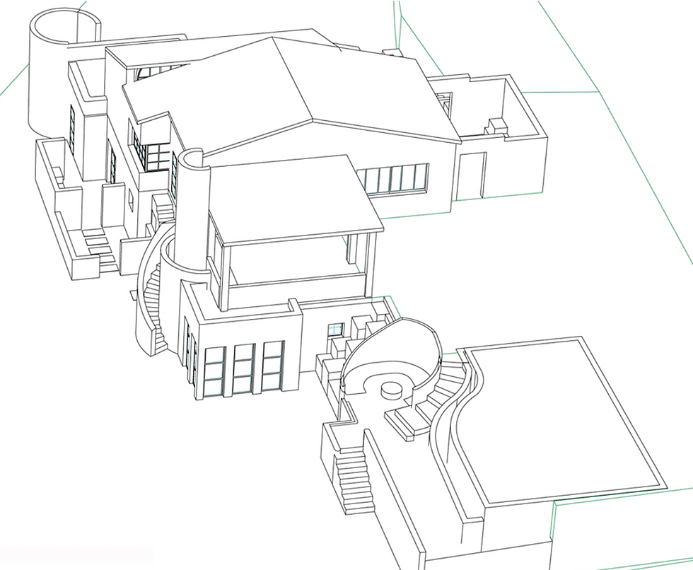 Capture d’écran 2020-06-02 à 12.55.52.pn