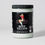 Thumbnail:  Pure Grass fed Beef Tallow 22oz