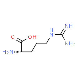 sản phẩm L-arginine giúp tăng kích thước dương vật