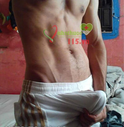 Tăng kích thước dương vật sẽ mang lại những lợi ích gì