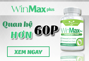 winmax plus chính hãng