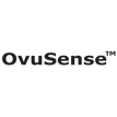 ovusense-elizabeth-king-coaching