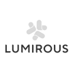 lumirous-elizabeth-king-coaching