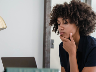 Can You Become a Fertility Coach If You've Never Experienced Infertility?