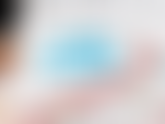 Keyboard and coffee next to "Career Planning" text. Doodles of graphs, arrows, and icons highlight dynamic progress. Colorful pencils enhance creativity.