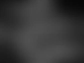 Chalk signs on a blackboard read "ADVICE," "SUPPORT," "HELP," and "GUIDANCE," conveying a supportive and helpful mood.