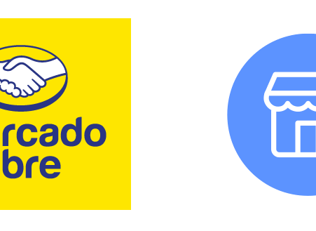 TIPS PARA VENDER ONLINE