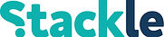 stackle_logo_2x.jpg