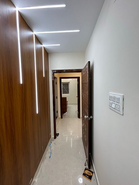 WhatsApp Image 2025-10-08 at 8.12.05 AM (1).jpeg