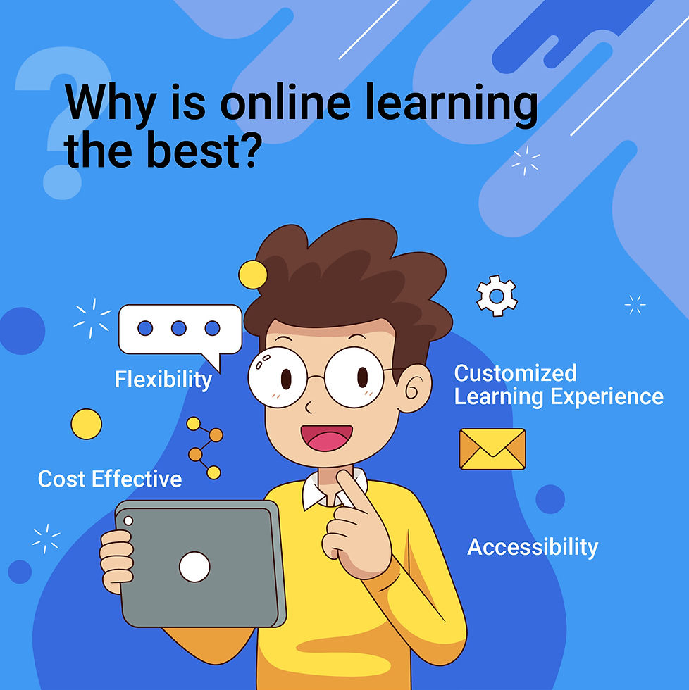 Poster Design Task 1 Final.jpg