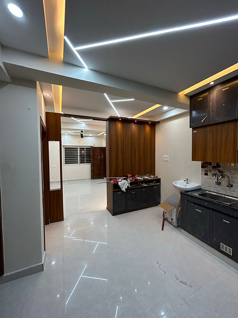 WhatsApp Image 2025-10-08 at 8.12.03 AM (1).jpeg