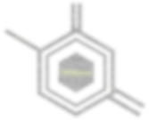 Word Art (2).png