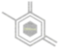 Word Art (2).png