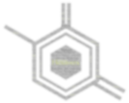 Word Art (2).png