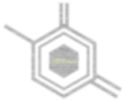 Word Art (2).png