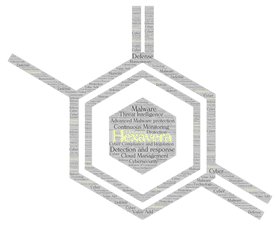 Word Art (2).png