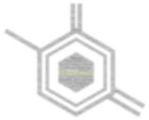 Word Art (2).png