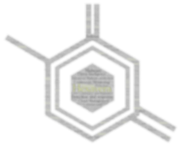 Word Art (2).png