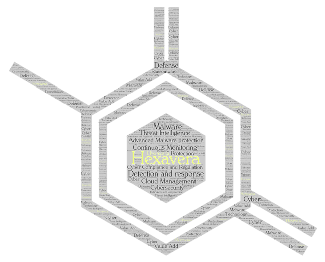 Word Art (2).png