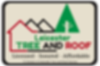 Leicester Roof and Tree logo (8).png