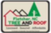 Fletcher Roof and Tree Logo (4).png