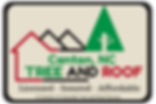 Canton Roof and Tree Logo (9).png