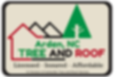 Arden Roof and Tree Logo (3).png