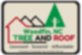 Woodfin Roof and Tree Logo (11).png