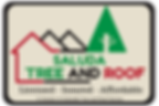 Copy of Asheville Roof and Tree (1).png