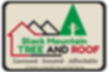 Black Mountain Roof and Tree Logo (2).pn