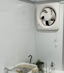 【トレーラー】換気扇、換気扇カバー.webp