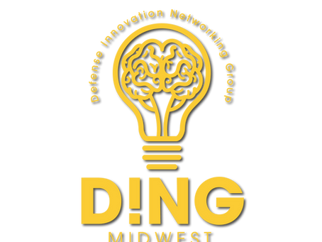 New Grant Win, New Opportunity to Make a Lasting Impact