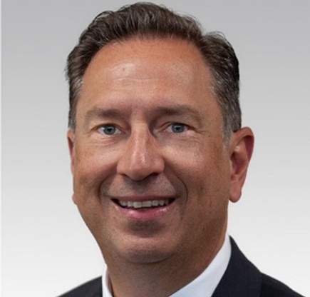 Headshot - Mitrevski (2022).jpg