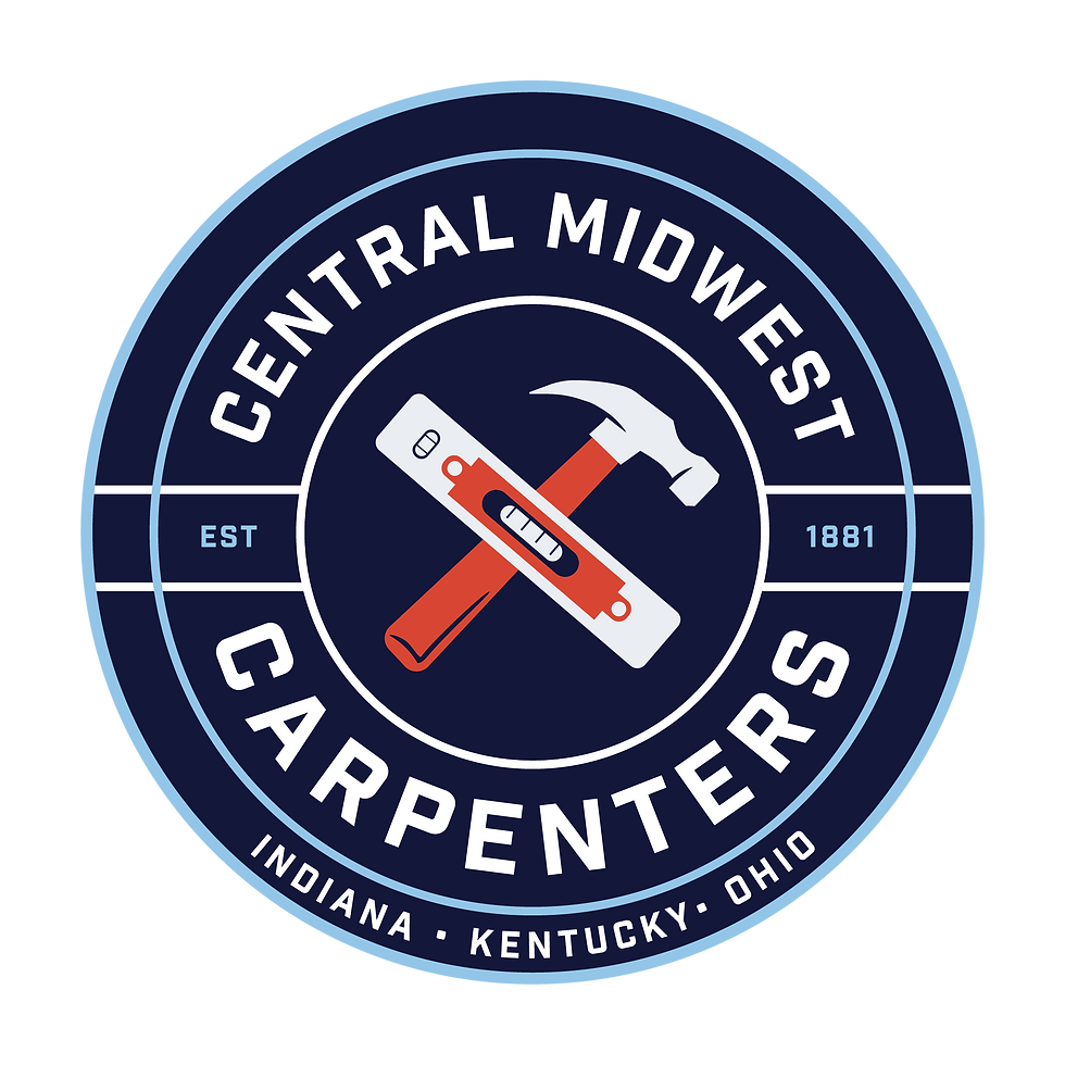 CMW Carpenters Logo_With States_Full Color