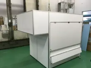 【ボックス】フロント収納　スクエア（四角）　.webp