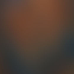 Mystical Magic of Love