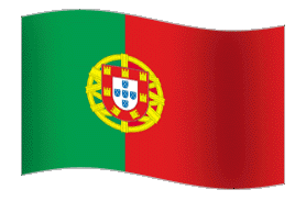 Portugal_Flag