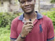 Antibiotics and Mekwe! - video
