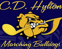 New Trailor Wrap Hylton 2.jpg