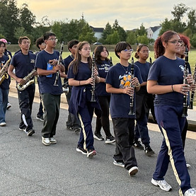 August 28 Scrimmage_edited.jpg