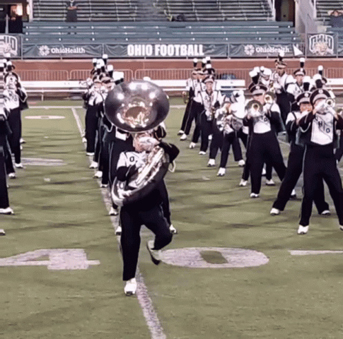 Marching110OhioBobcatsGIF.gif