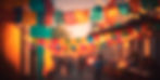 vecteezy_festival-in-colorful-streets_24068143.jpg