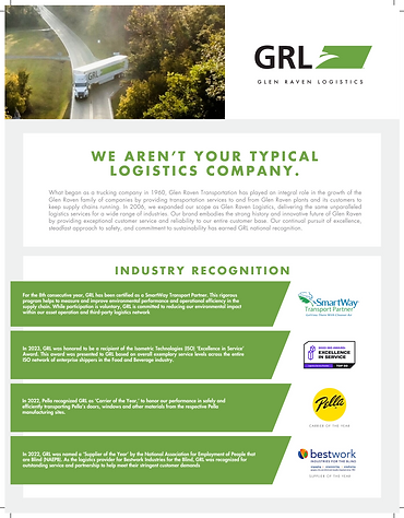 GRL one-pager (3).pdf.png