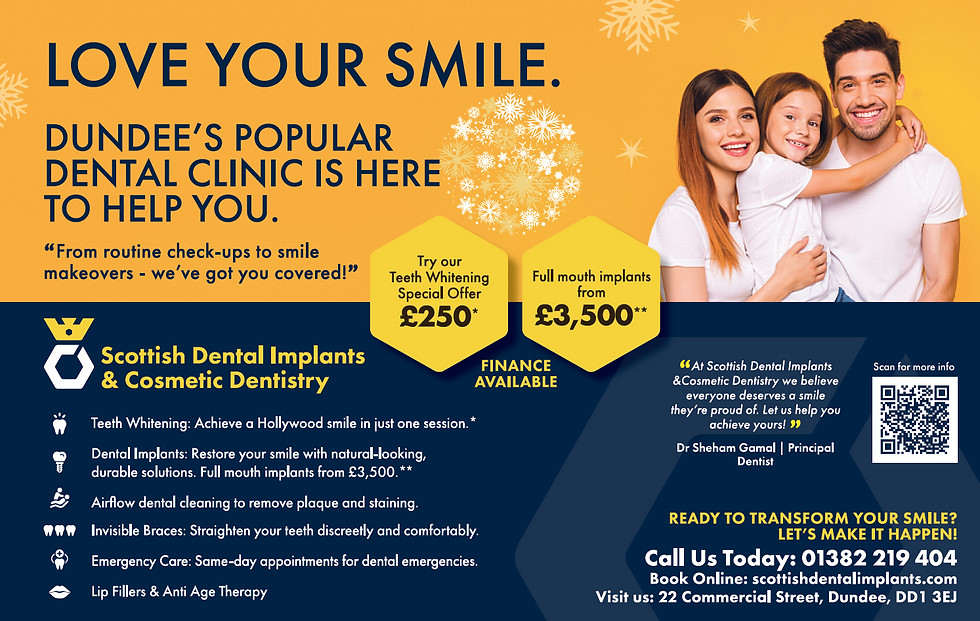 Screenshot 2025-12-04 123758.png