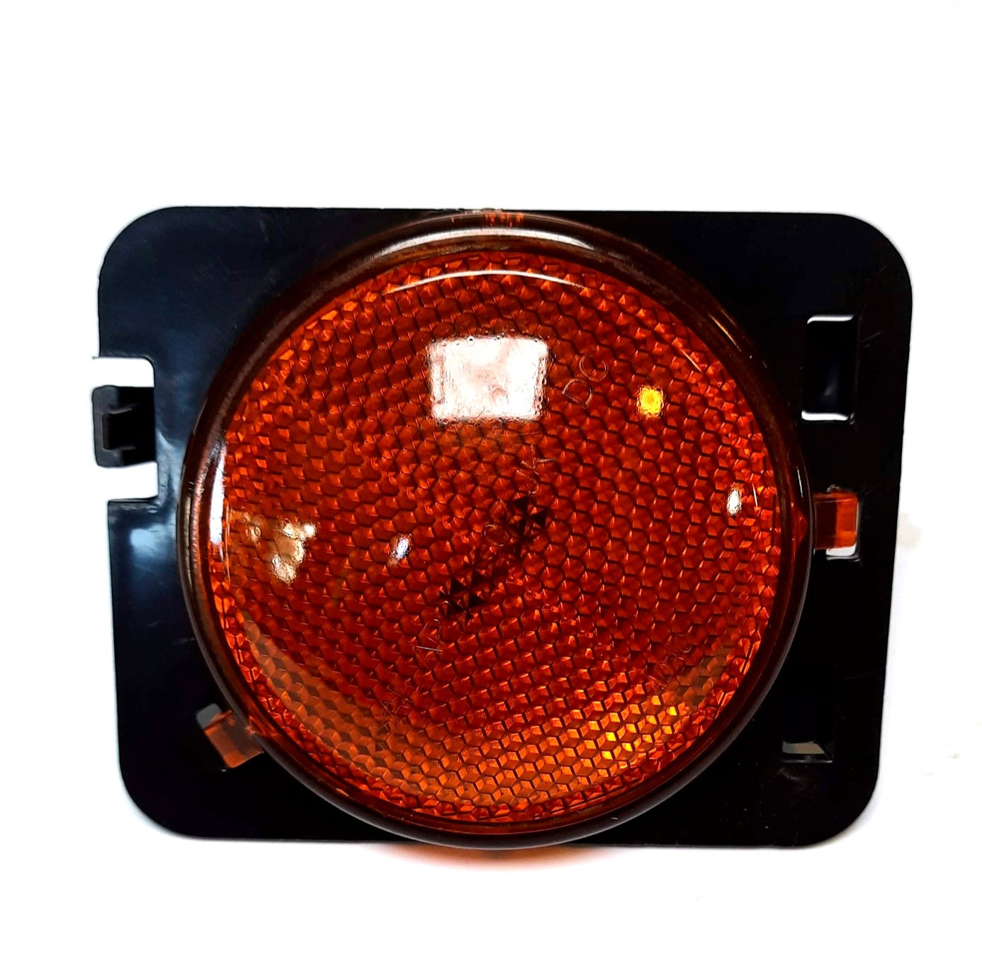 Right Side Repeater Lamp with Bulb & Holder - 55078144