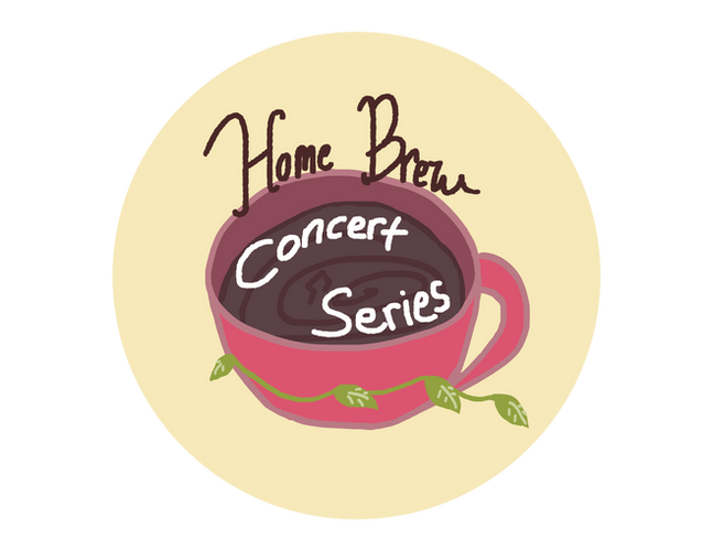 Home Brew Logo5.png
