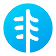 Helloways logo 